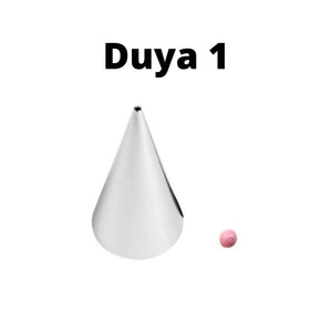 Duya 1