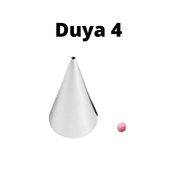 Duya 4