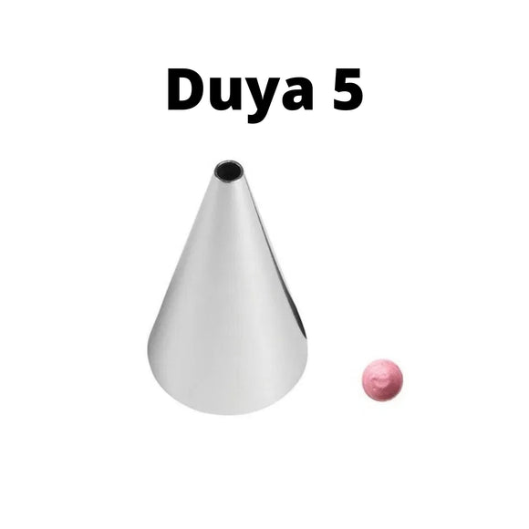 Duya 5