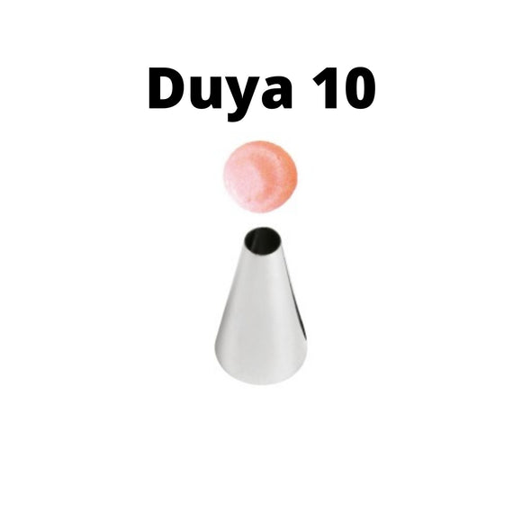 Duya 10