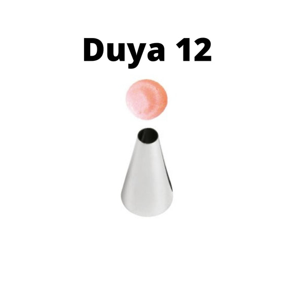 Duya 12