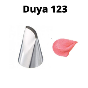 Duya 123