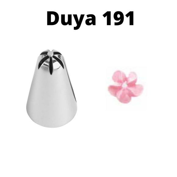 Duya 191