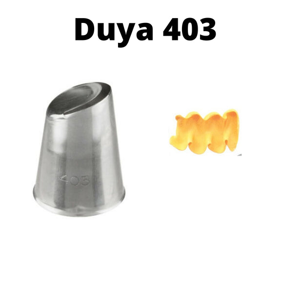 Duya 403