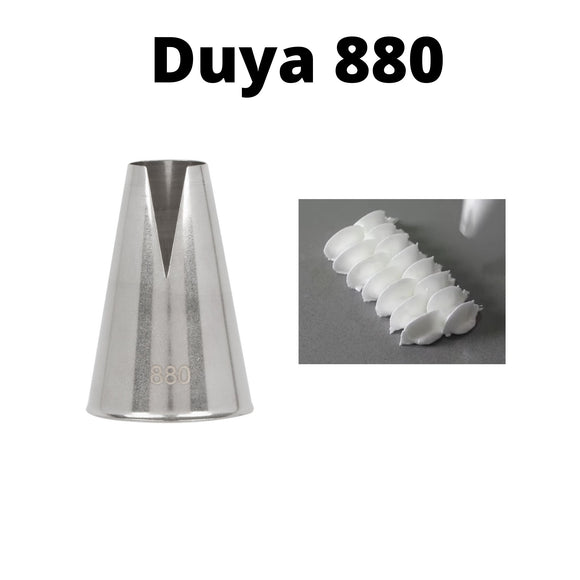 Duya 880