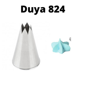 Duya 824