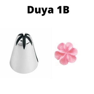 Duya 1B