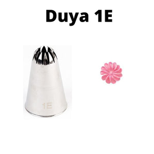 Duya 1e