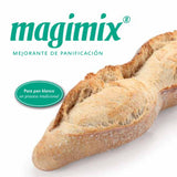 Mejorante para Pan Magimix 440g