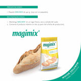 Mejorante para Pan Magimix 440g