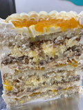 Layers Cakes