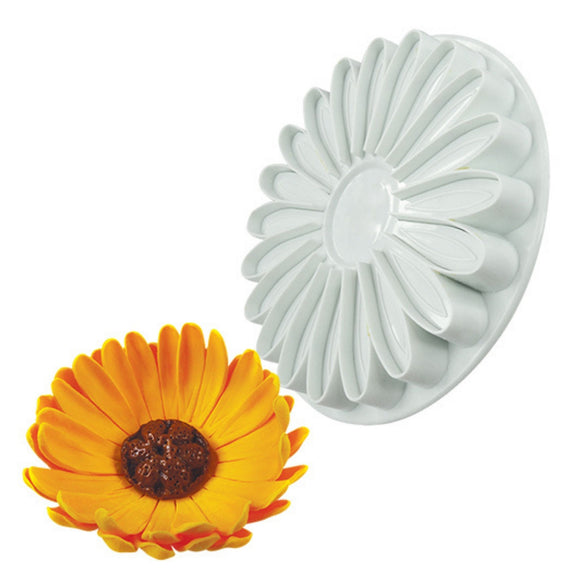 Eyector Girasol 11cm. 1pz