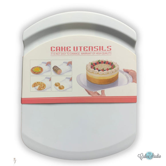Acido Cítrico 100g – Cake Studio Mty