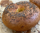 Bagels