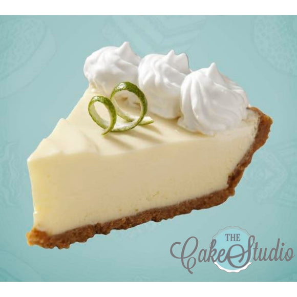 Cucharas Medidoras 6 piezas – Cake Studio Mty