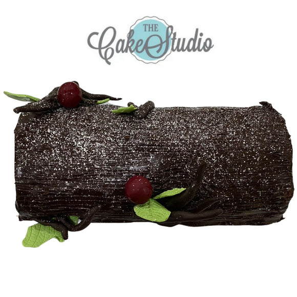 Alambre para Flores Verde Calibre 24 – Cake Studio Mty